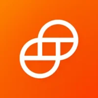 Gemini Exchange &amp; Credit Card