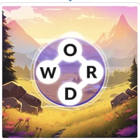 Word Trip Zen
