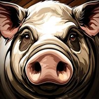 Wild Animals Online(WAO)
