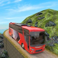 City Coach Bus Simulator Drive