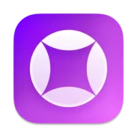 Glow — Solana Wallet