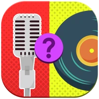 2 Pics 1 Song Quiz