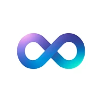 Infinite Discovery - AI Crafts