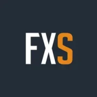 FXStreet – Forex &amp; Crypto News
