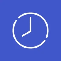 Easy Forex Hours