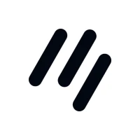 Jump AI Notetaker