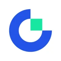 Gate: Trade BTC &amp; ETH