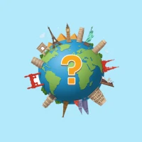 Wondermark – Landmark Quiz