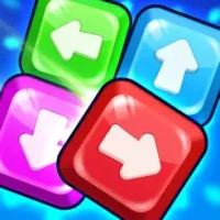 Block Mania:Tap away