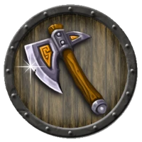 Forgotten Tales RPG