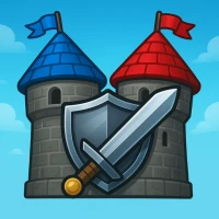 Siege Royale