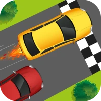 Car Racing Games for Kids