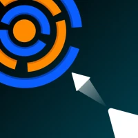 Circle Smash Armor Break & Hit