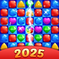 Jewel Blast Dragon 2 - NoWifi