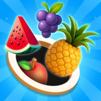 Black Hole: Fancy Food