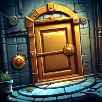 100 Door Escape Room Mystery 3