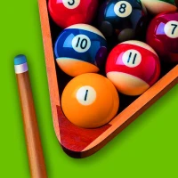 Billiards Master - Pool Game