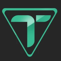 Trialexa