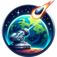 AstroAmmo