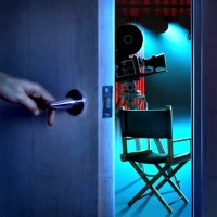 Can You Escape: Hollywood