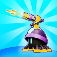 Robot Wars