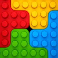 Color Block Jam