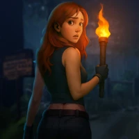 Dawn Watch: Survival