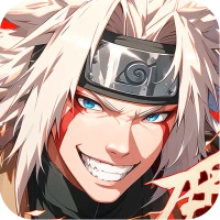 Ninja Ogi