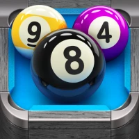 8 Ball by Pokerist™