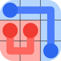 Pipe Line Puzzle