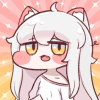 Trickcal:Chibi Go
