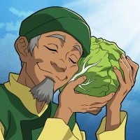 Avatar: Realms Collide