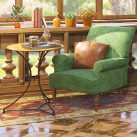 Dream Home Makeover