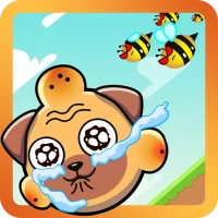 Save The Doge : Draw To Save