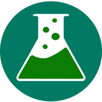 Alchemy Lite : Mini Alchemy