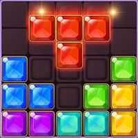 Blastify Blocks
