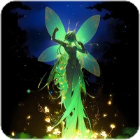 LightElf