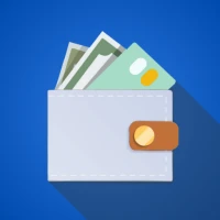 Finance & Budget Manager