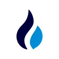 HTX: Buy Crypto & Bitcoin