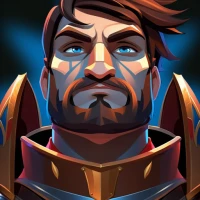Empire: Warlords