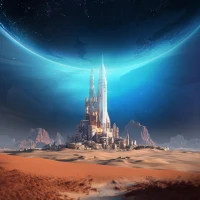 Star Expansion: Base Fleet