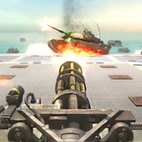 Space War 2