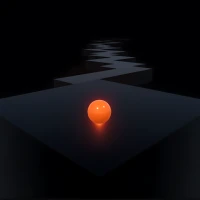 The Void