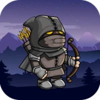 Archer Journey