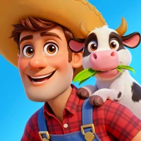 Family Farm Match