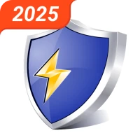 Fancy Security & Antivirus