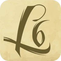 Land 6 Board Game