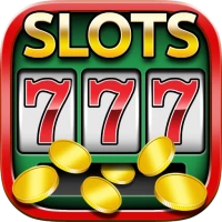 Coin Slots