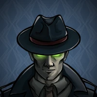 Room Escape: Strange Case 3