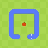 Simple Snake